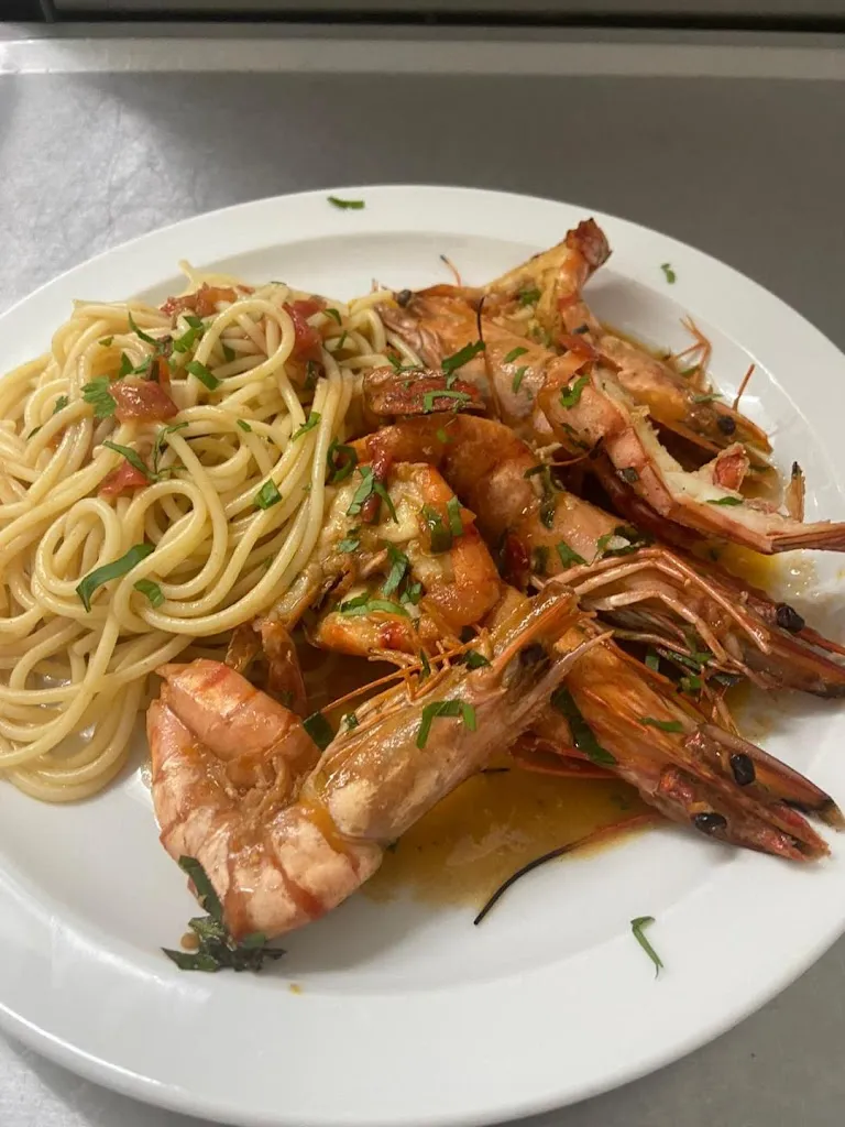 Menu_Ristorante Waldeck da Gino_Affalterbach_immagine_2