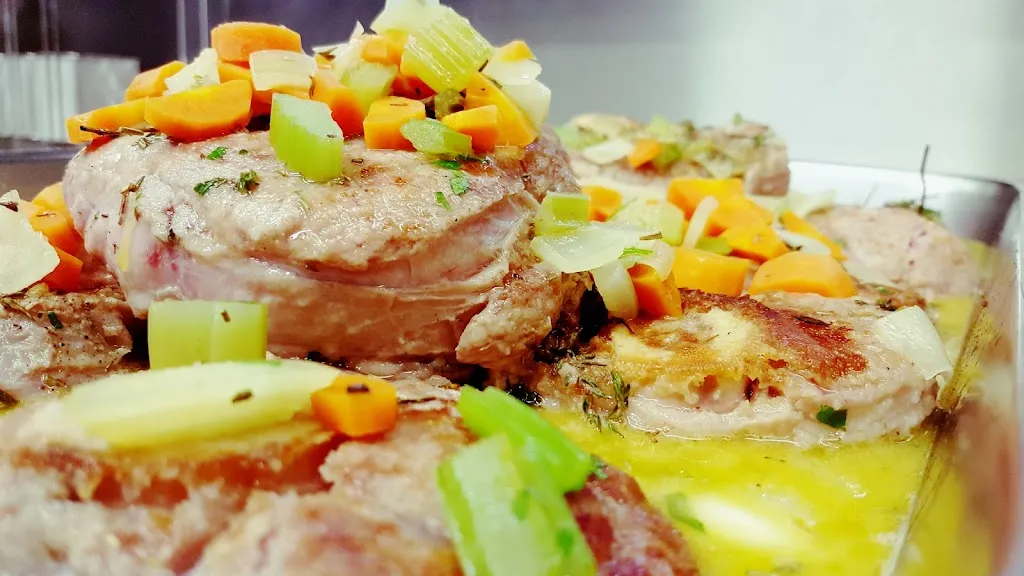 Menu_Ristorante Waldeck da Gino_Affalterbach_immagine_3