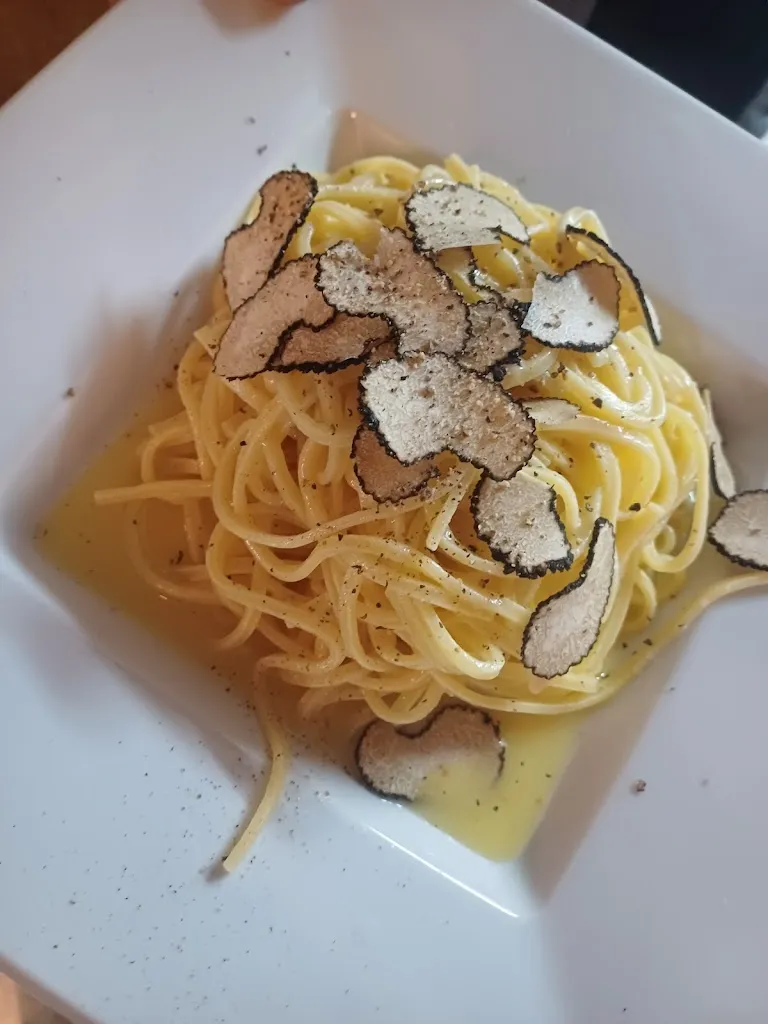 Ristorante Waldeck da Gino_Affalterbach_slider_image_2