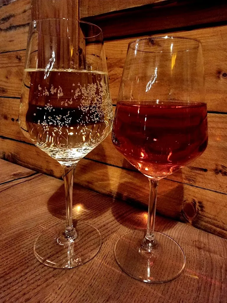 Menu_Heuboda Aulendorf_Aulendorf_immagine_1