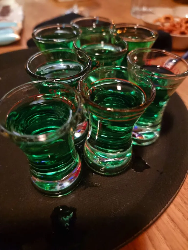 Menu_Heuboda Aulendorf_Aulendorf_immagine_2