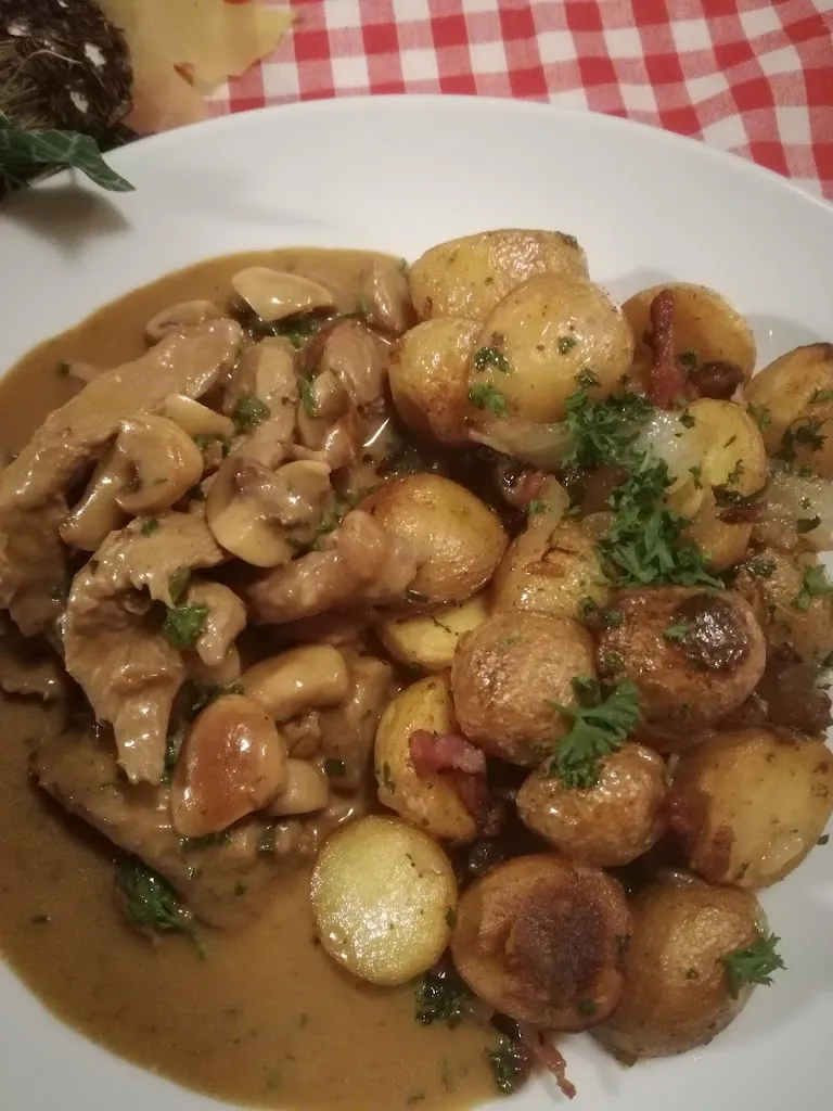 Menu_Heuboda Aulendorf_Aulendorf_immagine_3