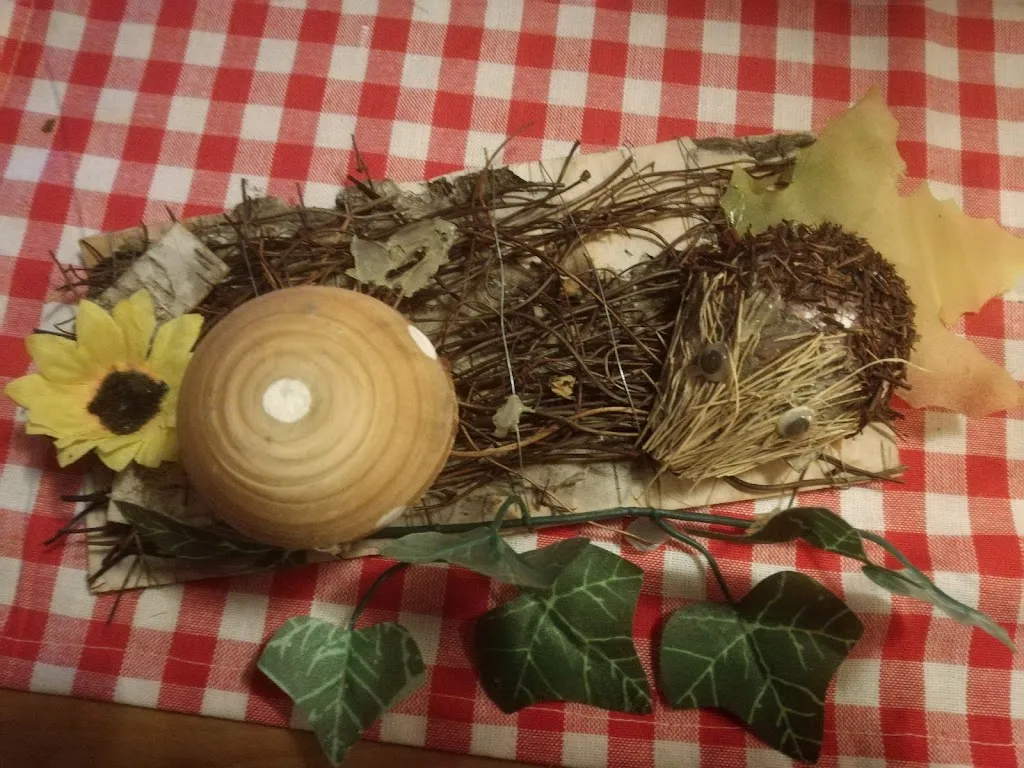 Menu_Heuboda Aulendorf_Aulendorf_immagine_4