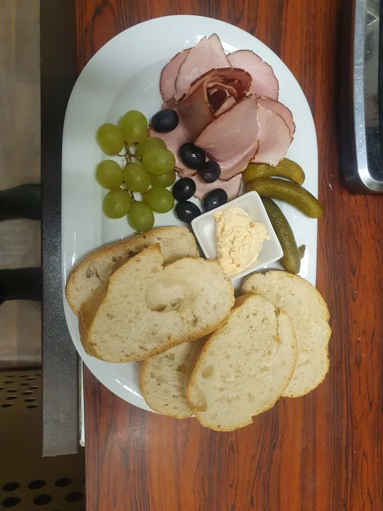 Menu_Heuboda Aulendorf_Aulendorf_immagine_5