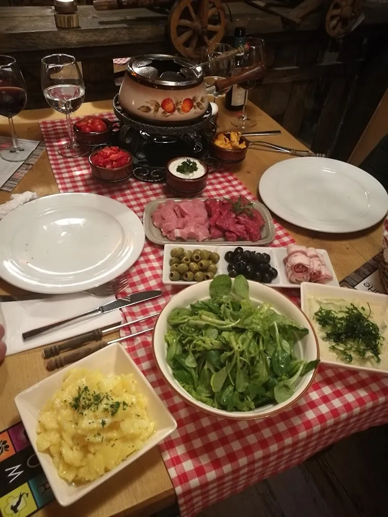 Heuboda Aulendorf_Aulendorf_slider_image_2