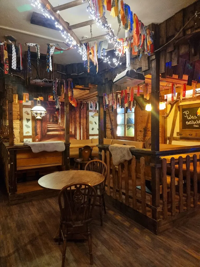 Heuboda Aulendorf_Aulendorf_slider_image_3