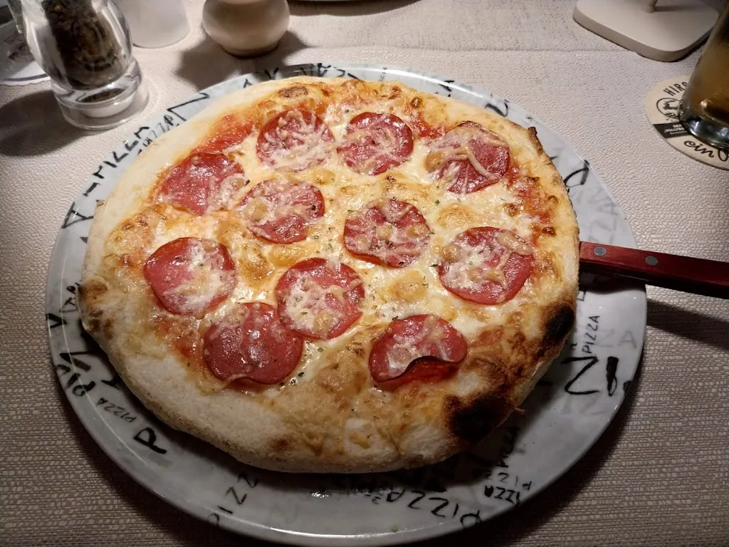 Menu_Pizzeria La Perla_Allgäu_image_5