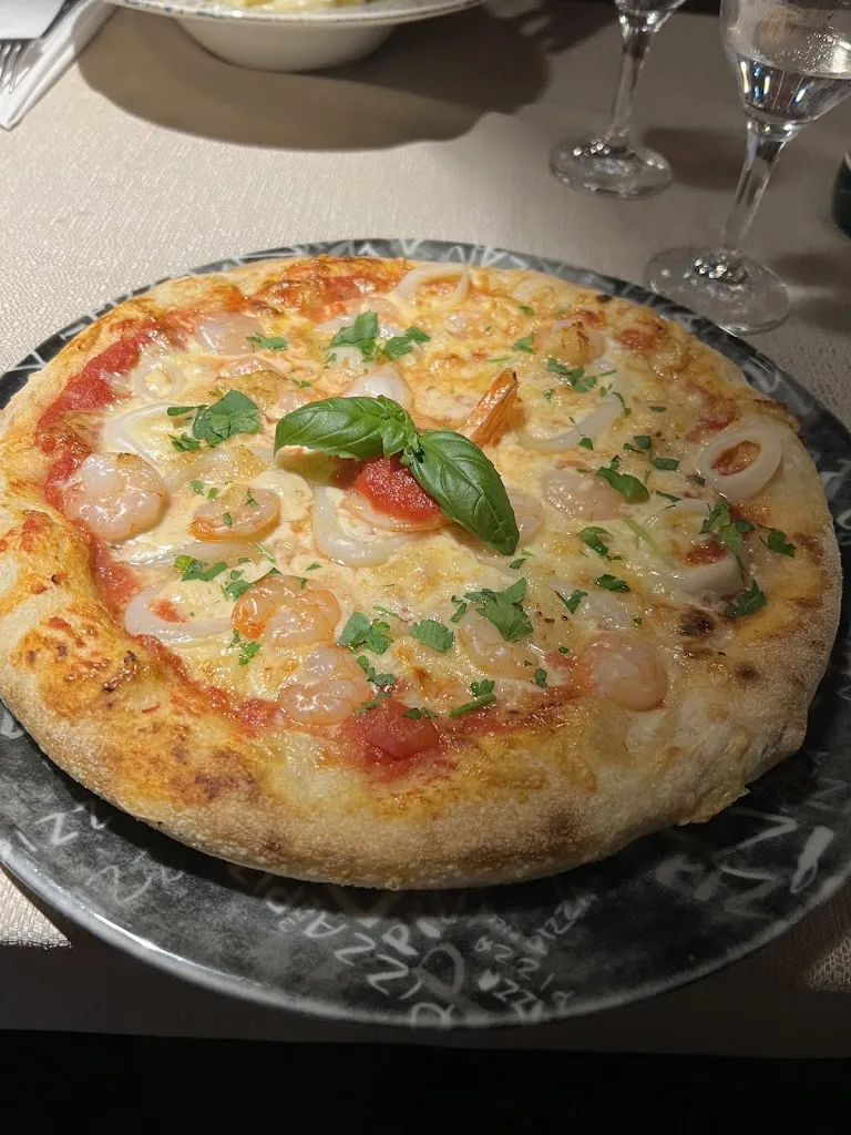 Menu_Pizzeria La Perla_Allgäu_image_6