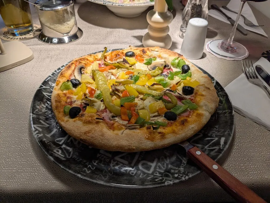 Menu_Pizzeria La Perla_Allgäu_image_7