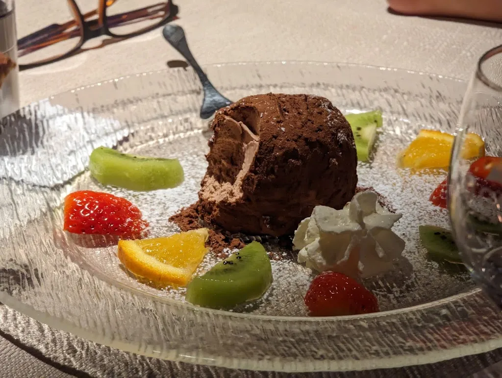 Menu_Pizzeria La Perla_Allgäu_image_8