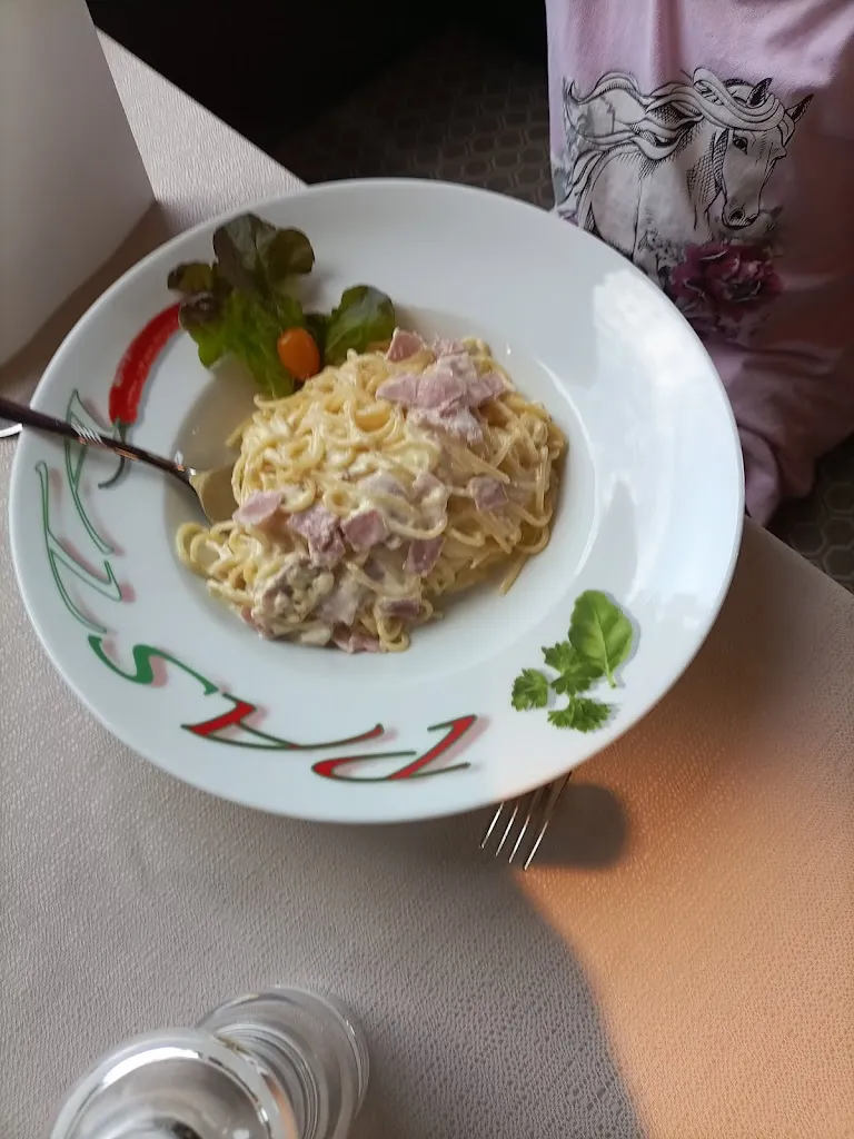 Menu_Pizzeria La Perla_Allgäu_image_9