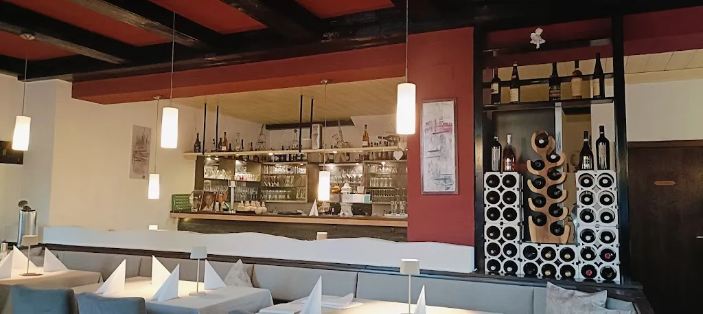 Pizzeria La Perla_Allgäu_slider_image_1