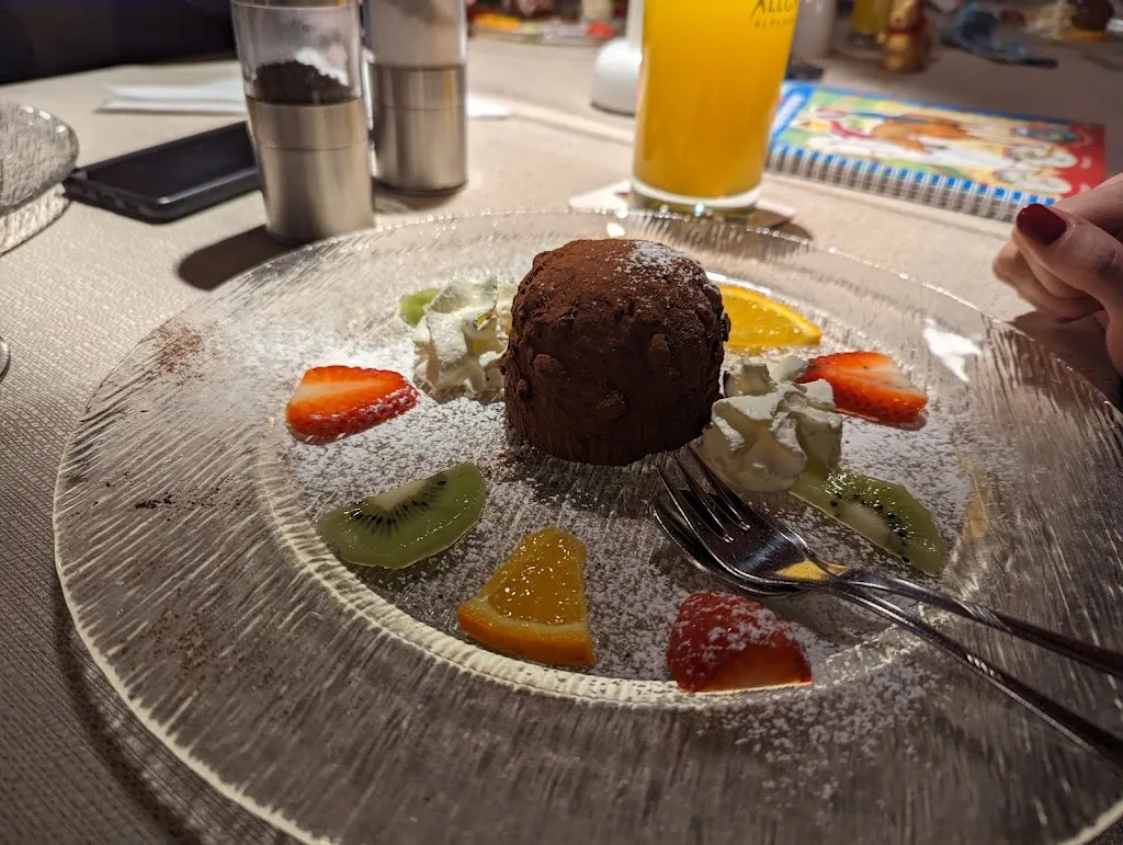 Pizzeria La Perla_Allgäu_slider_image_2