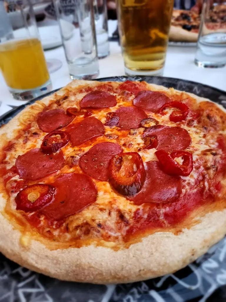 Pizzeria La Perla_Allgäu_slider_image_3