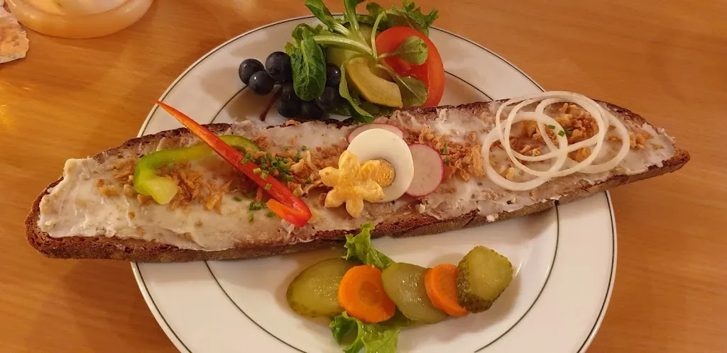 Menu_Schwemmer Weinbau Wengertsstübla_Ippesheim_immagine_2