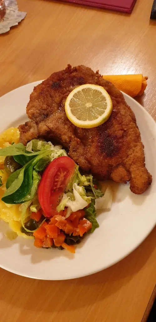 Menu_Schwemmer Weinbau Wengertsstübla_Ippesheim_immagine_3