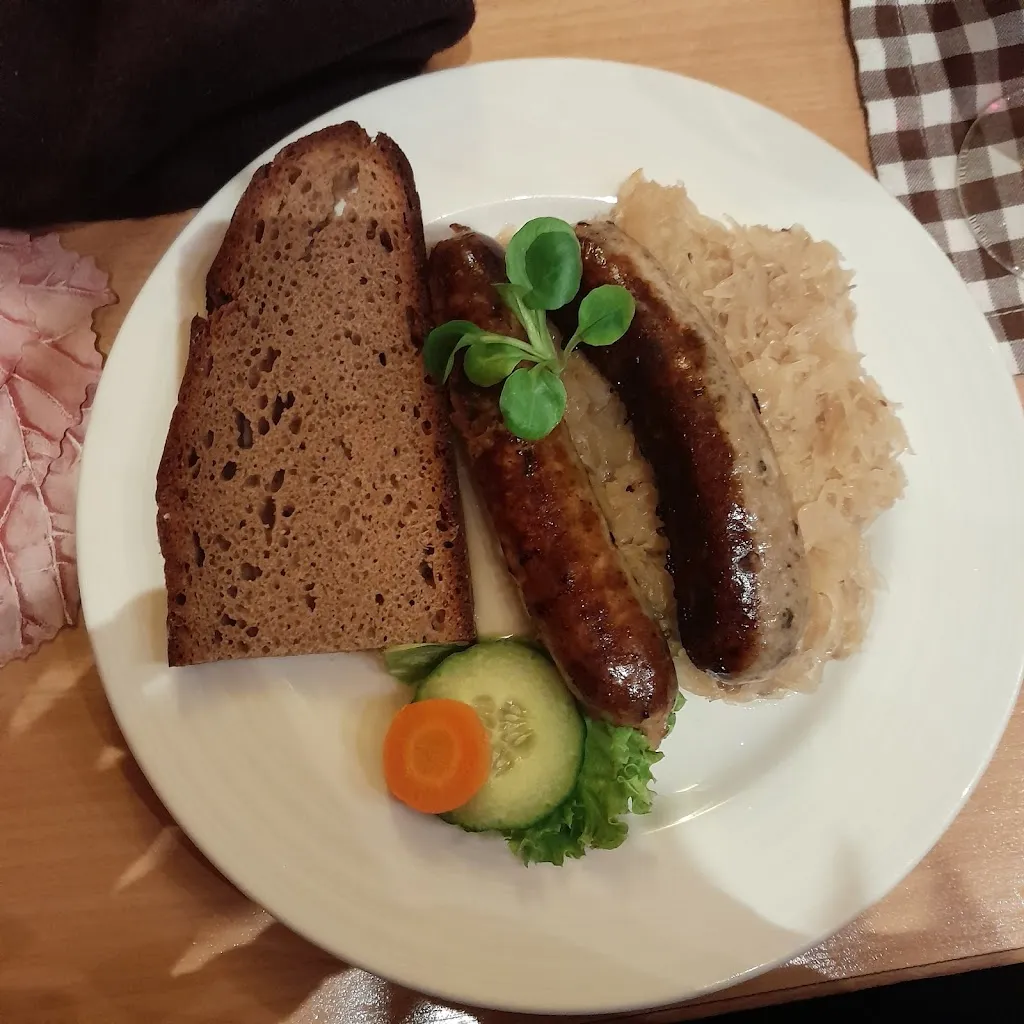 Menu_Schwemmer Weinbau Wengertsstübla_Ippesheim_immagine_5