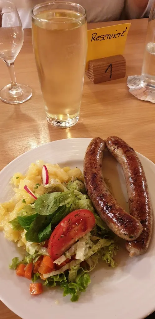 Schwemmer Weinbau Wengertsstübla_Ippesheim_slider_image_2