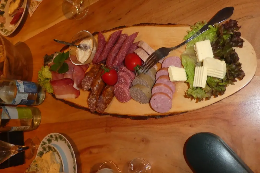 Menu_Weinstube Johannesstuben - Frank Schmidt_Ippesheim_image_3