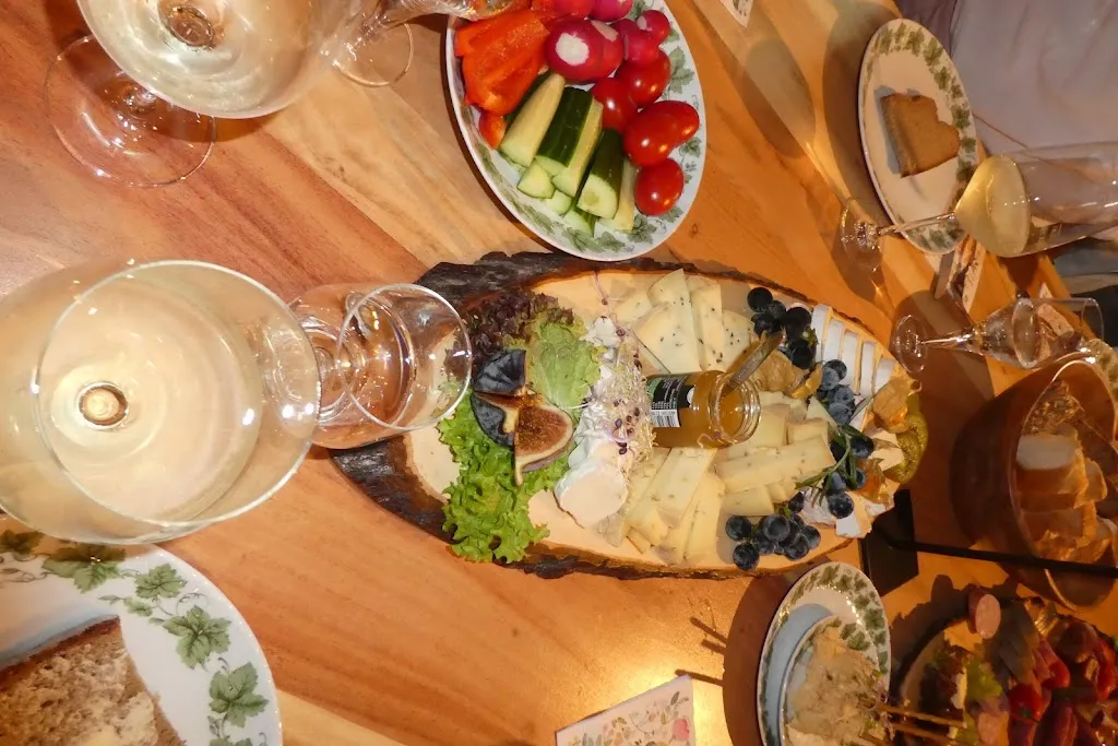 Menu_Weinstube Johannesstuben - Frank Schmidt_Ippesheim_image_4