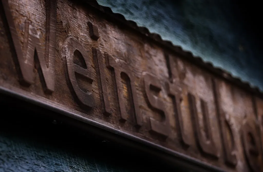 Weinstube Johannesstuben - Frank Schmidt_Ippesheim_slider_image_3