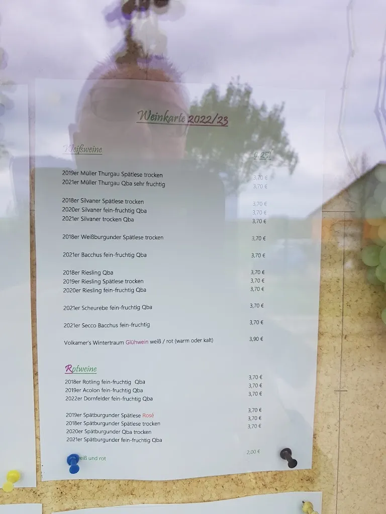 Menu_Häckerscheune Volkamer_Ippesheim_immagine_2