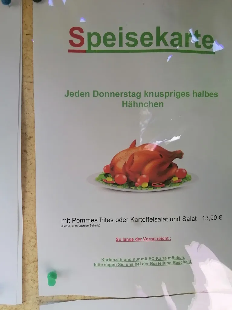 Menu_Häckerscheune Volkamer_Ippesheim_immagine_4