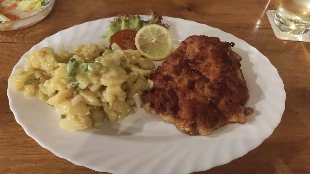 Menu_Häckerscheune Volkamer_Ippesheim_immagine_5