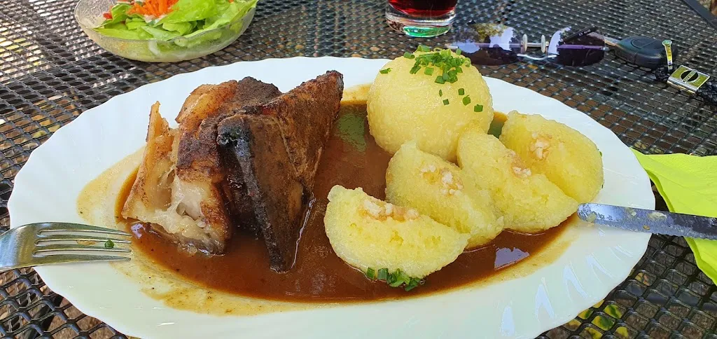 Menu_Häckerscheune Volkamer_Ippesheim_immagine_6