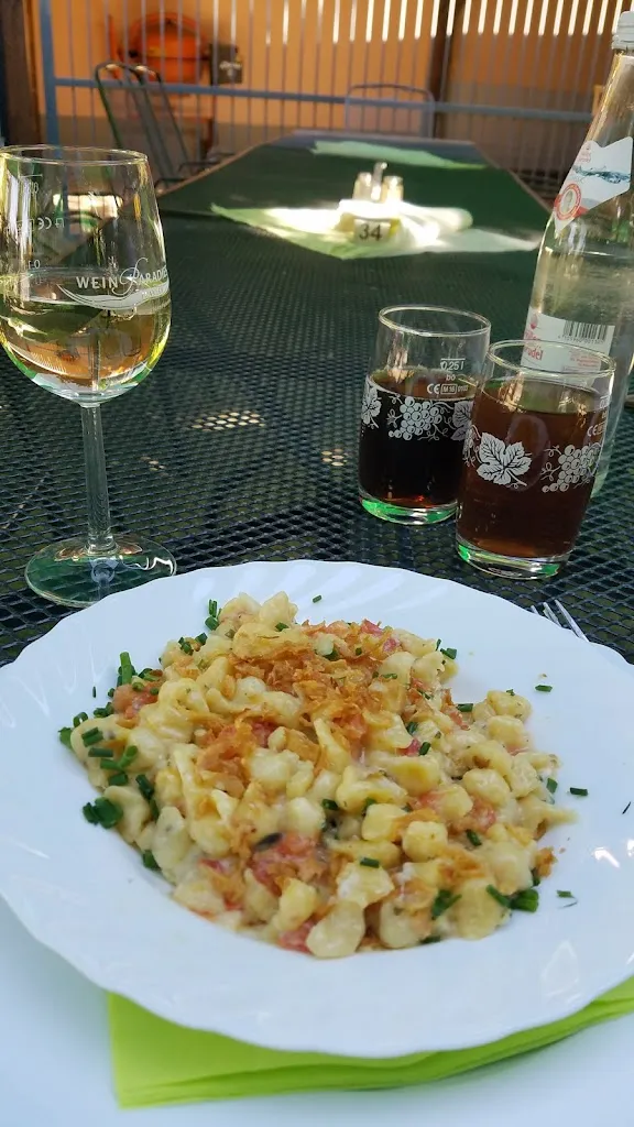 Menu_Häckerscheune Volkamer_Ippesheim_immagine_7