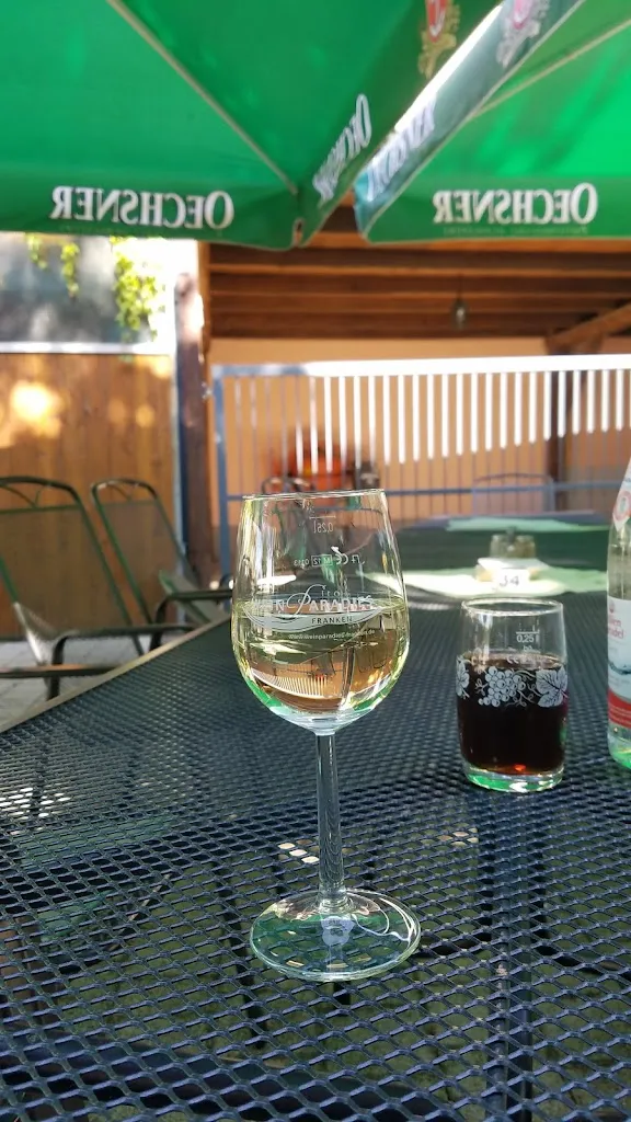 Menu_Häckerscheune Volkamer_Ippesheim_immagine_8