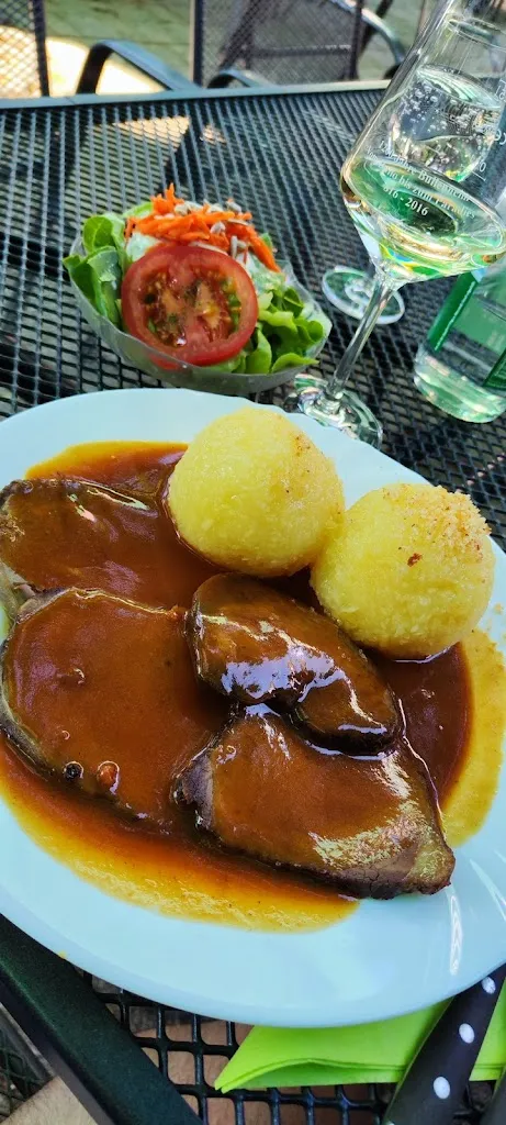 Menu_Häckerscheune Volkamer_Ippesheim_immagine_9