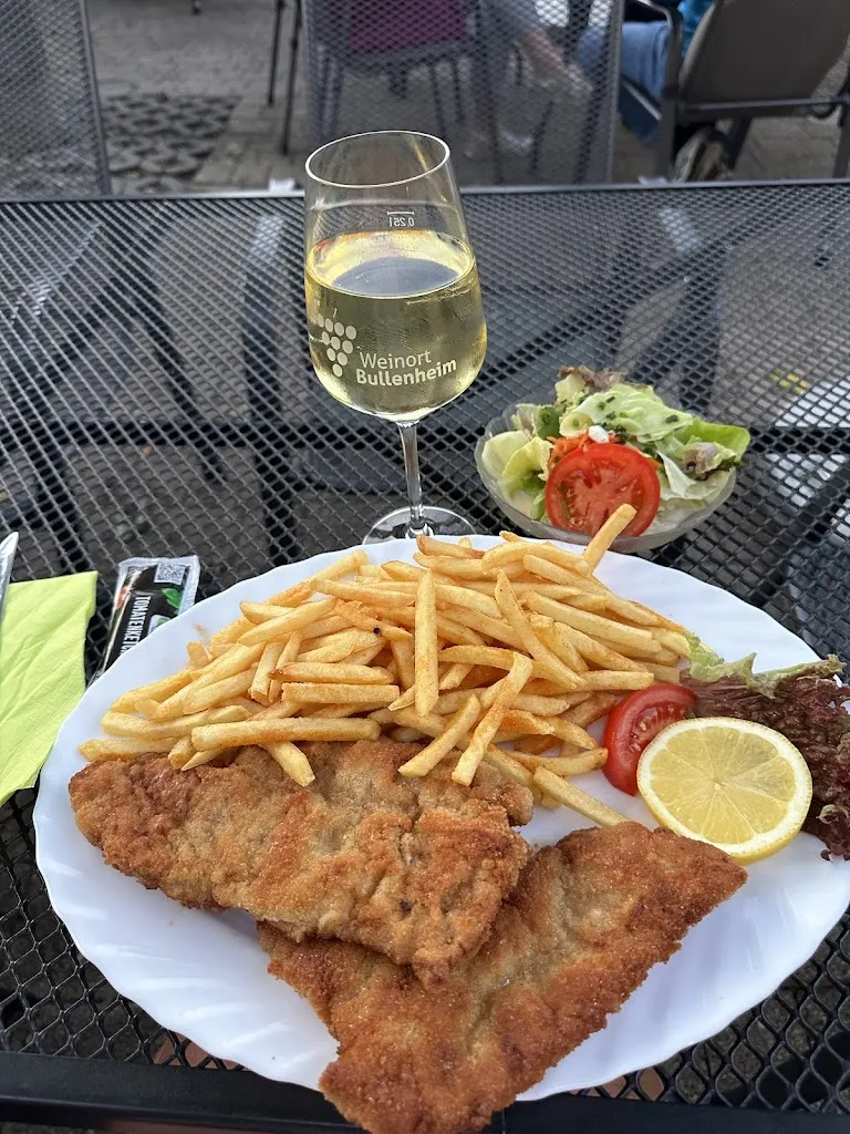 Häckerscheune Volkamer_Ippesheim_slider_image_2