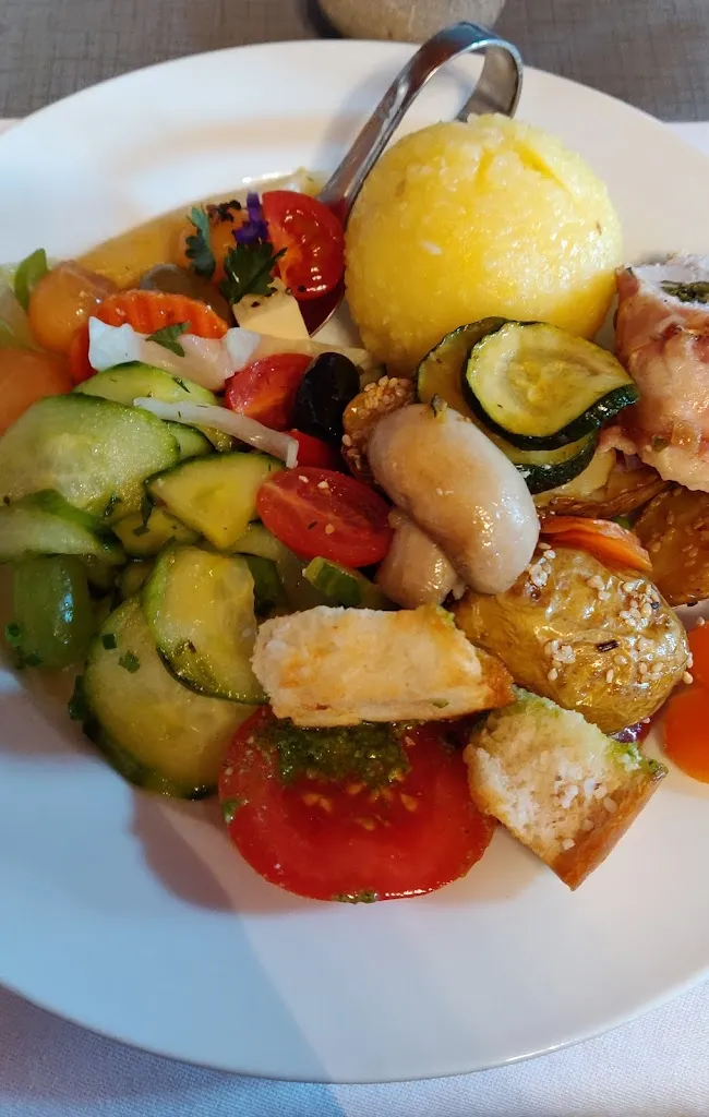 Chrizzly Bär_Gasthaus 