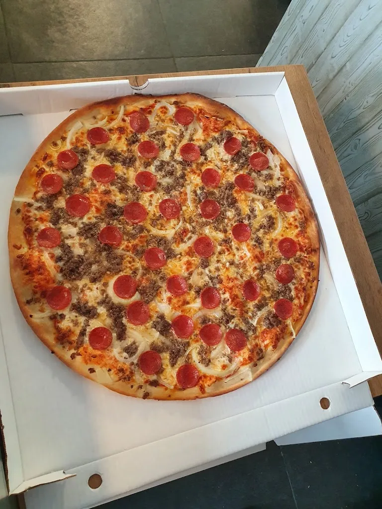 Menu_Pizzeria Khatara_Ipsheim_image_6