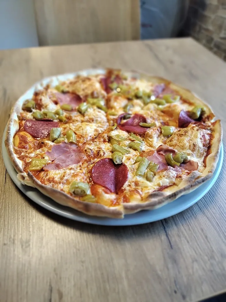 Menu_Pizzeria Khatara_Ipsheim_image_7