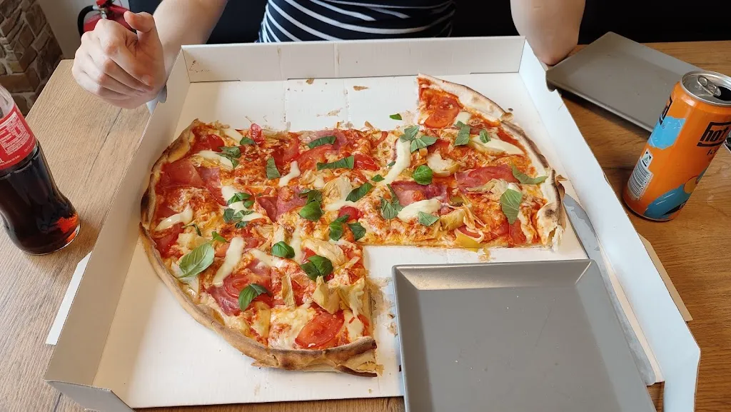 Menu_Pizzeria Khatara_Ipsheim_image_8