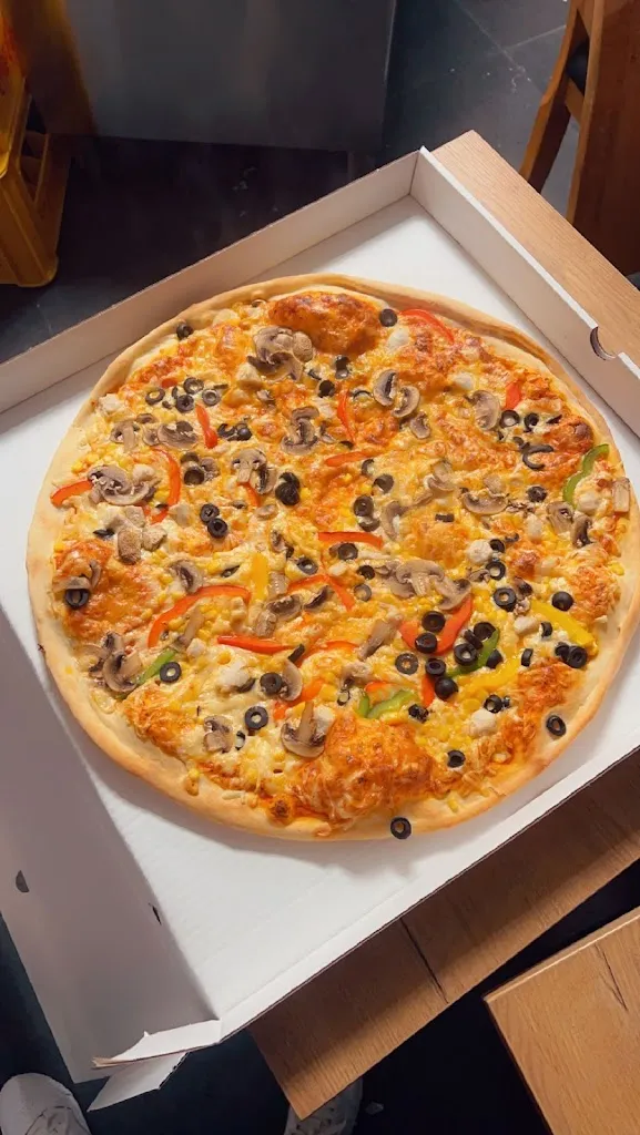 Menu_Pizzeria Khatara_Ipsheim_image_9