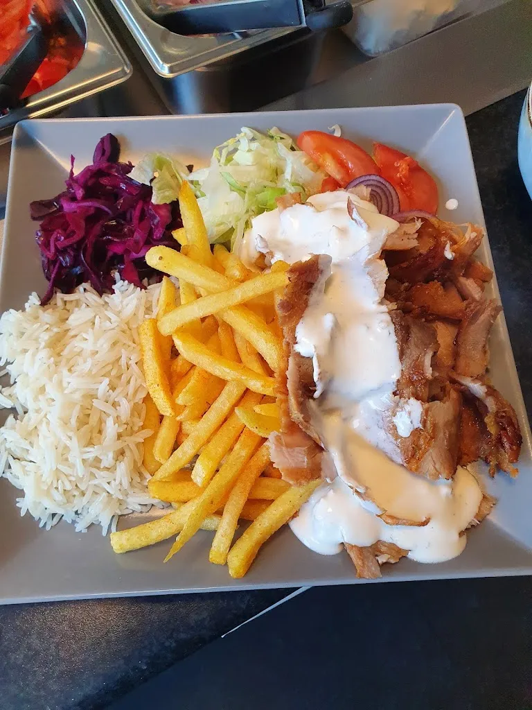 Pizzeria Khatara_Ipsheim_slider_image_2