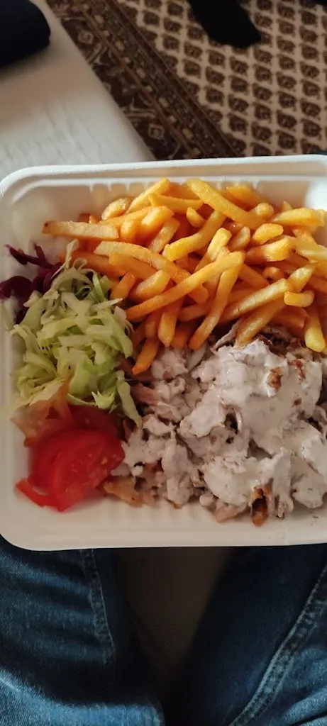 Pizzeria Khatara_Ipsheim_slider_image_3