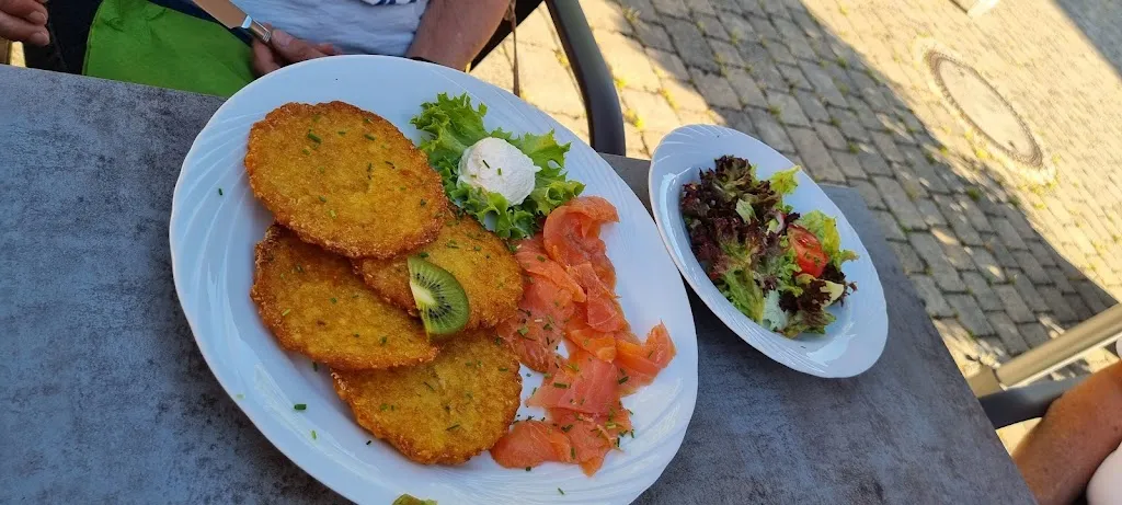 Menu_Winzerhof Schmidt_Ippesheim_image_1