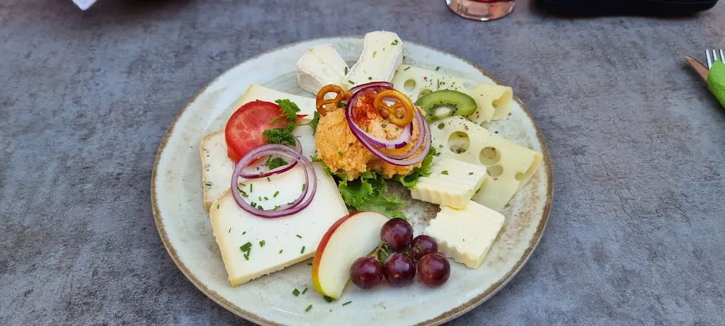 Menu_Winzerhof Schmidt_Ippesheim_image_2