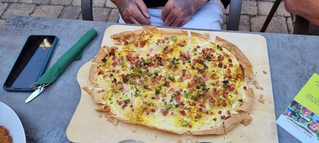 Menu_Winzerhof Schmidt_Ippesheim_image_3