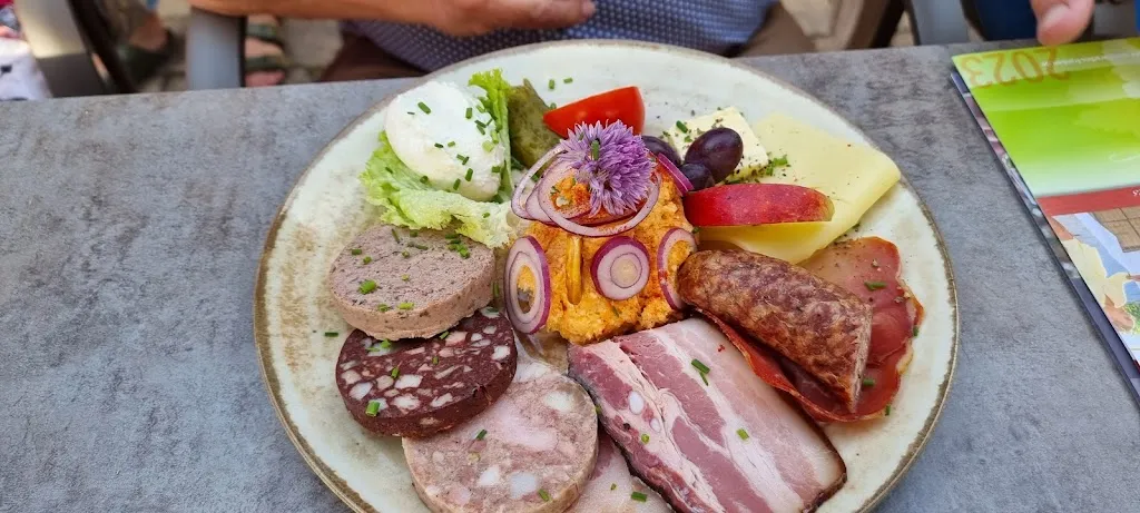 Menu_Winzerhof Schmidt_Ippesheim_image_4