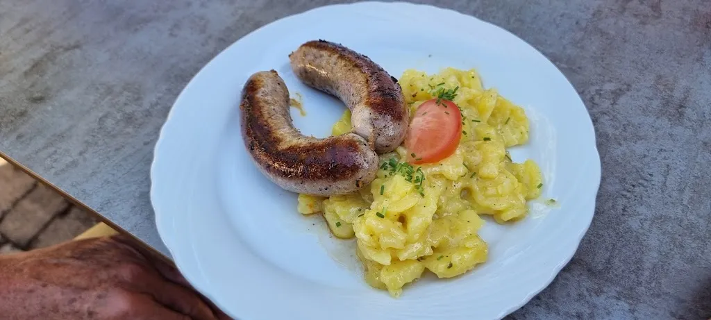 Menu_Winzerhof Schmidt_Ippesheim_image_5