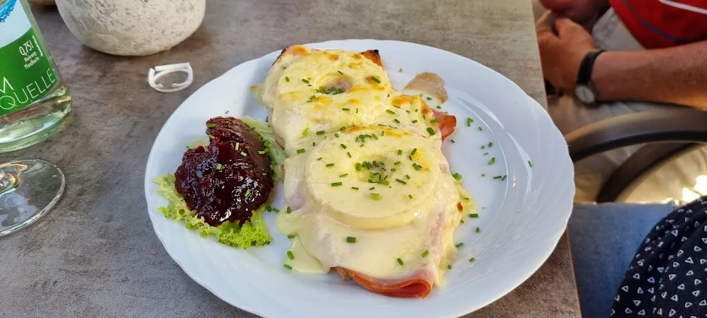 Menu_Winzerhof Schmidt_Ippesheim_image_6