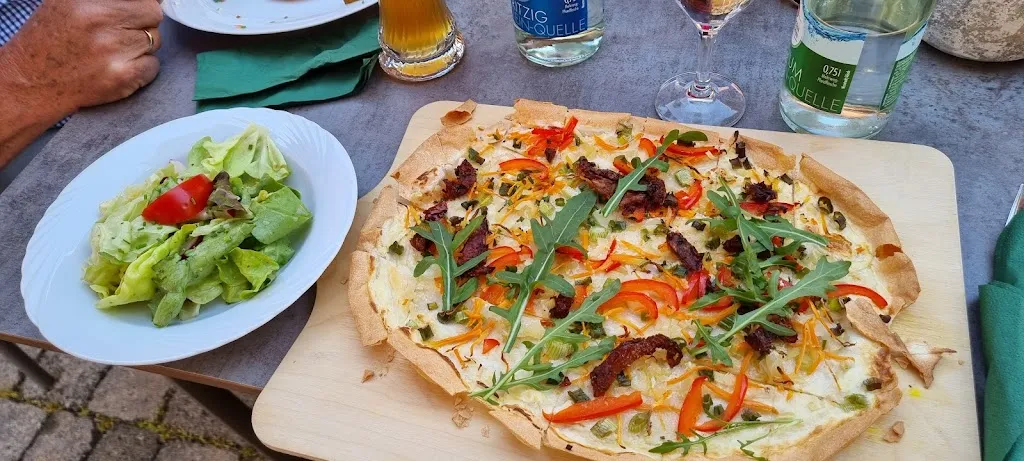 Menu_Winzerhof Schmidt_Ippesheim_image_7