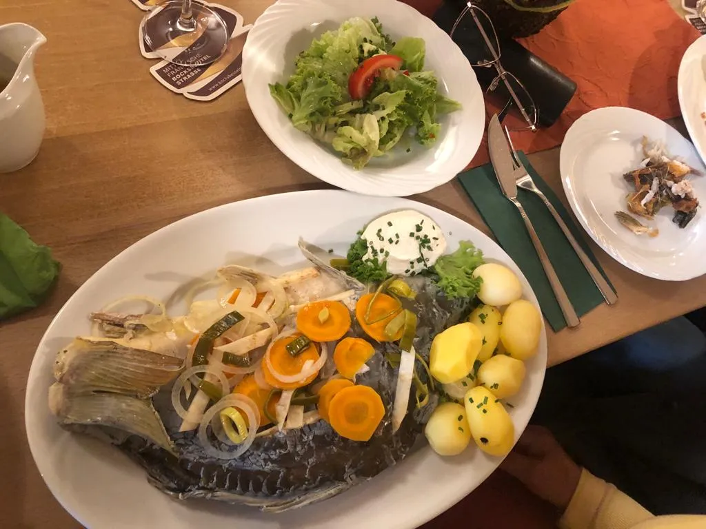 Menu_Winzerhof Schmidt_Ippesheim_image_8