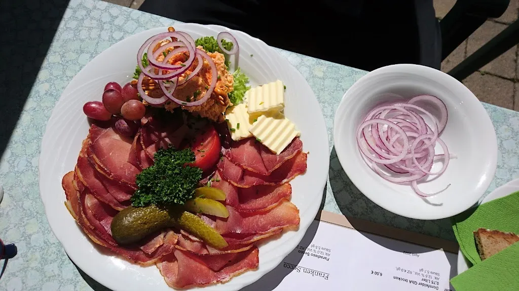 Menu_Winzerhof Schmidt_Ippesheim_image_9