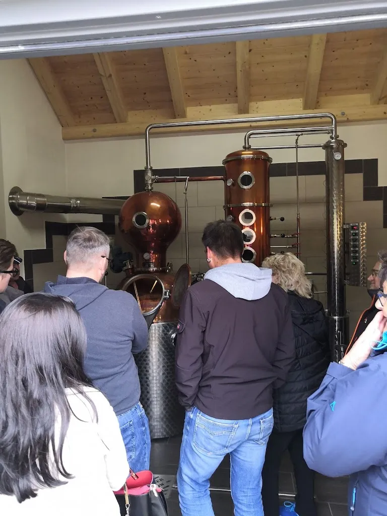 Thomas Bernwieser_Winzerhof Schmidt_Ippesheim_review